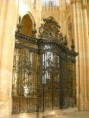 /album/galerie-de-photos-rouen/abbatiale-saint-ouen-rouen-jpg/
